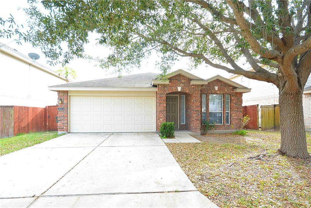 3306 San Gabriel Street - Photo 1
