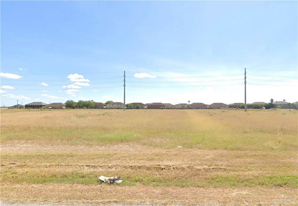 0 Minnesota Road - Photo 1