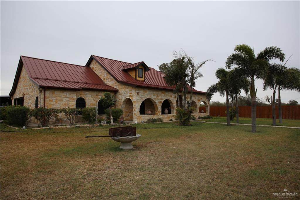 1821 Tower Road - Photo 1