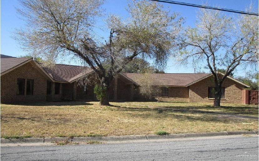 1210 Danner Road - Photo 1