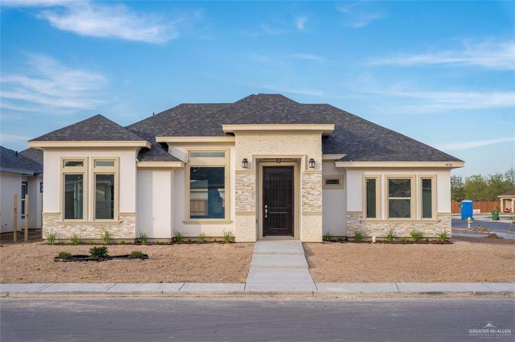 1430 Carina Street - Photo 1