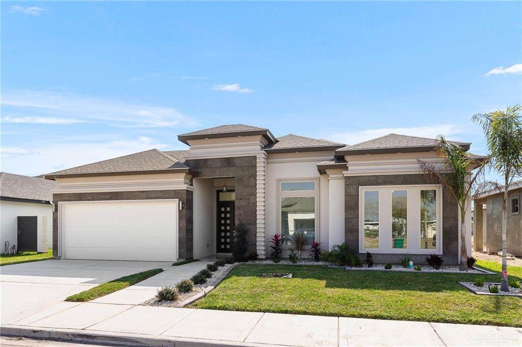807 Seminole Avenue - Photo 1