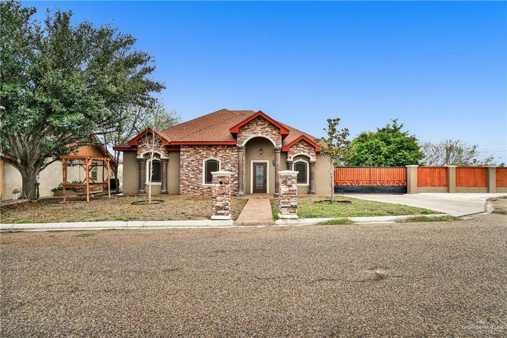 567 La Colina Circle - Photo 1