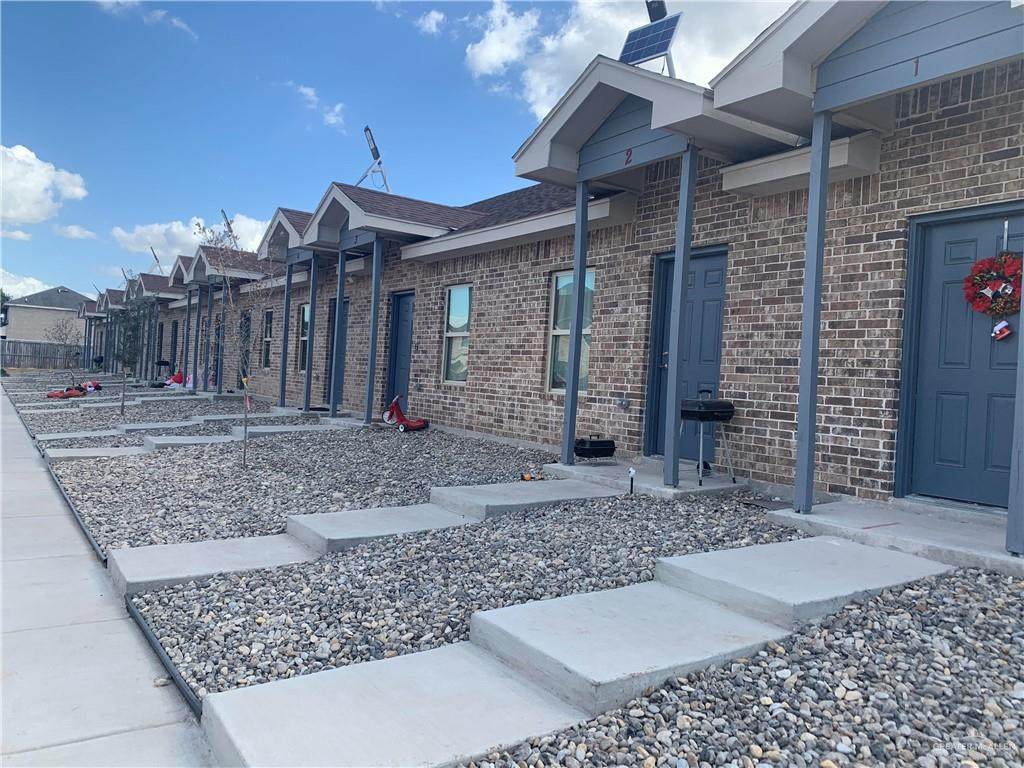 3300 Moorefield Road - Photo 1