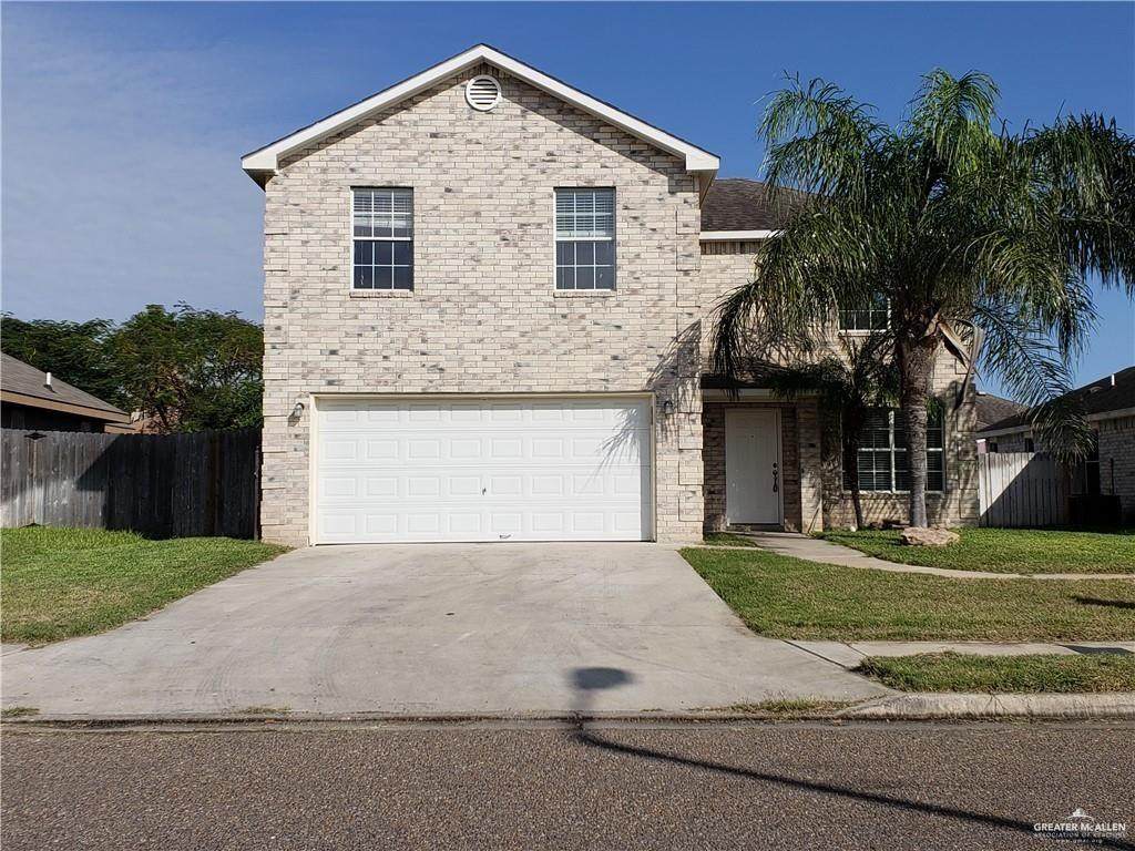 4416 Thunderbird Avenue - Photo 1