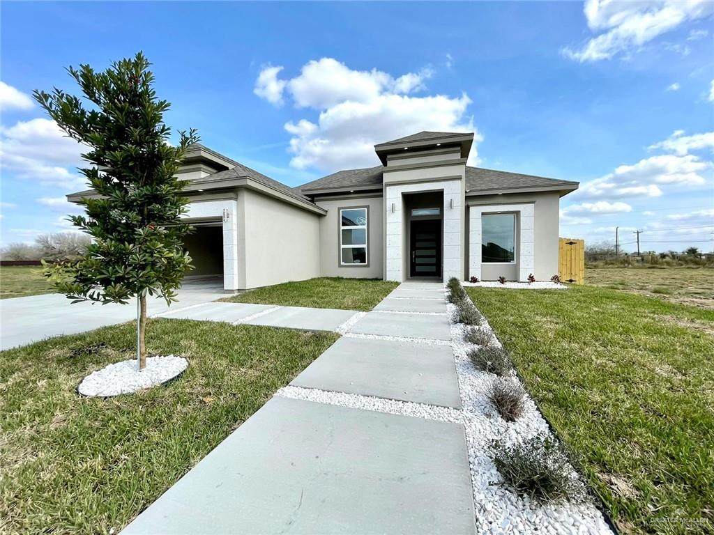5310 Chula Vista Street - Photo 1
