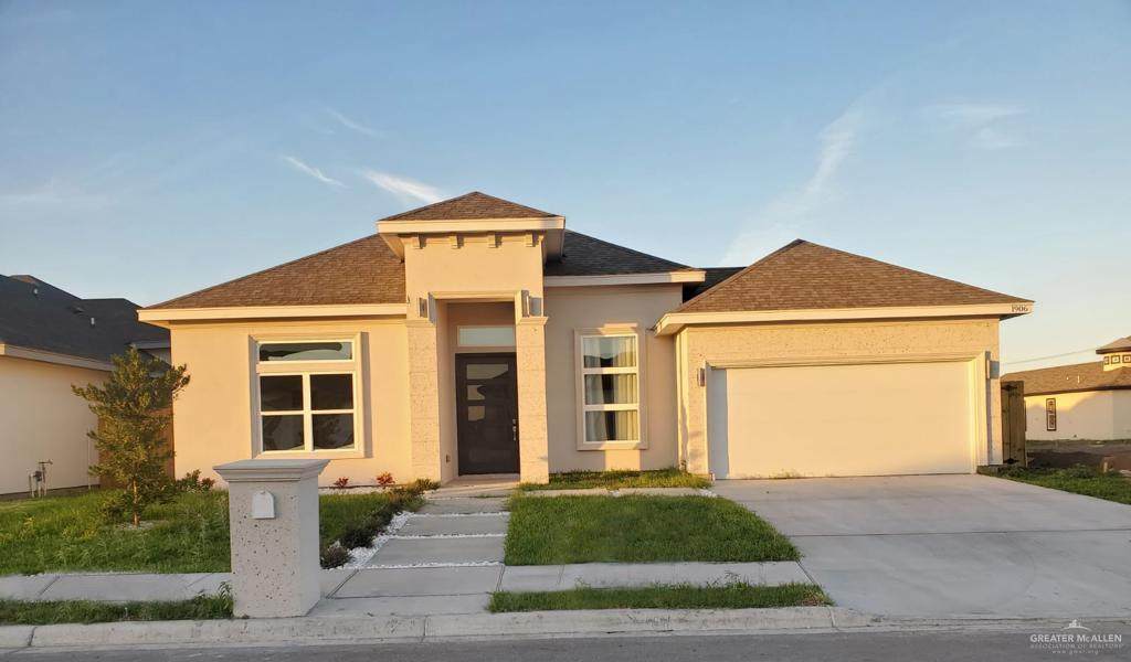 5316 Chula Vista Street - Photo 1