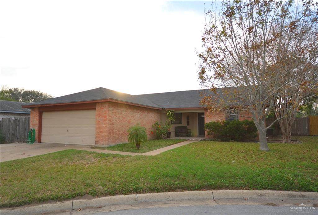7017 14th Lane - Photo 1