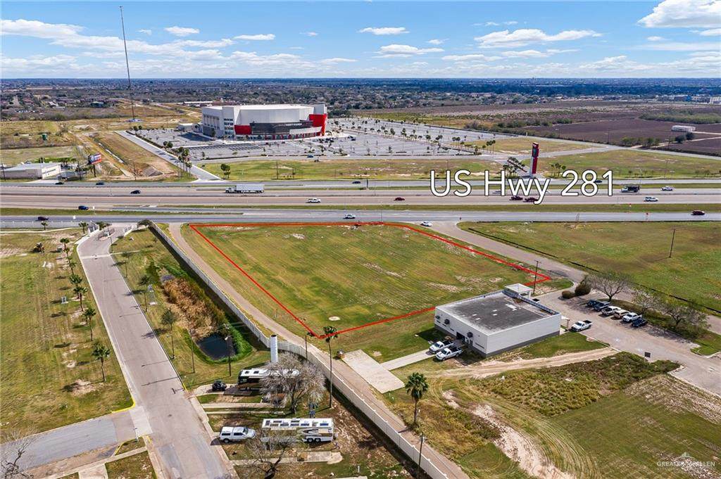 321 Conquest - Photo 1