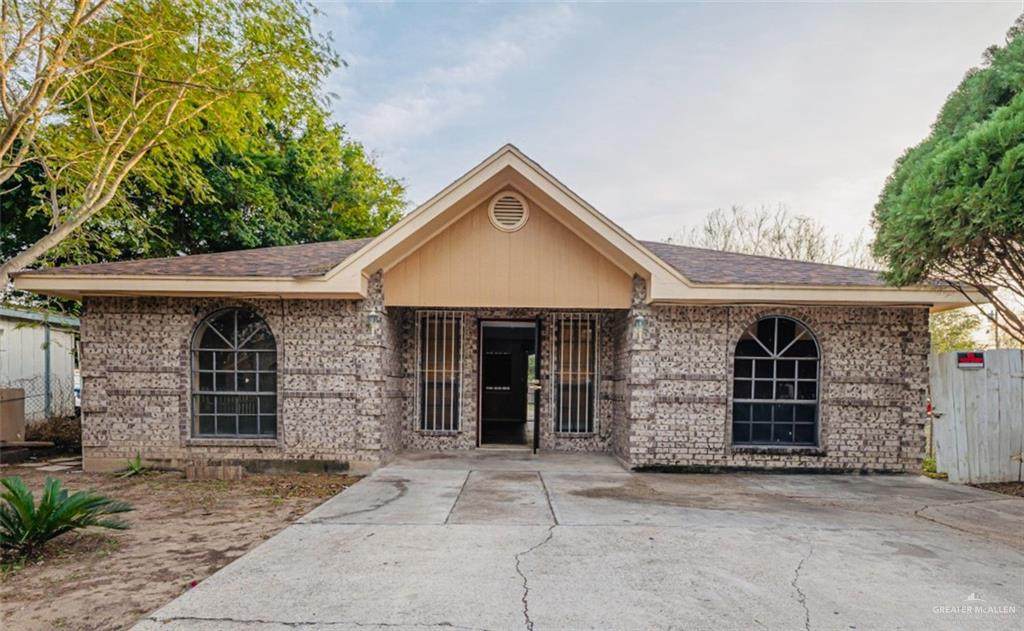 2217 Fir Avenue - Photo 1