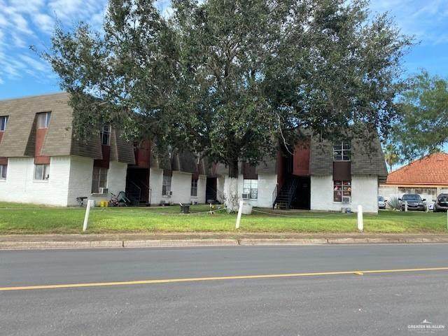 2700 28th Street - Photo 1