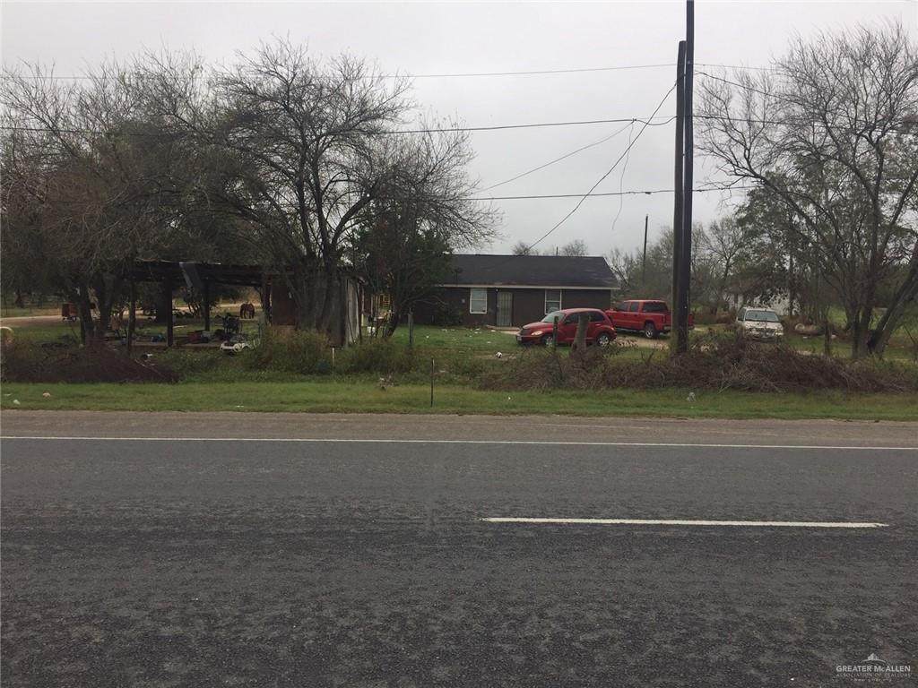 13049 State Highway 107 Street - Photo 1
