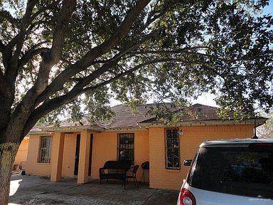 5008 29th Street - Photo 1