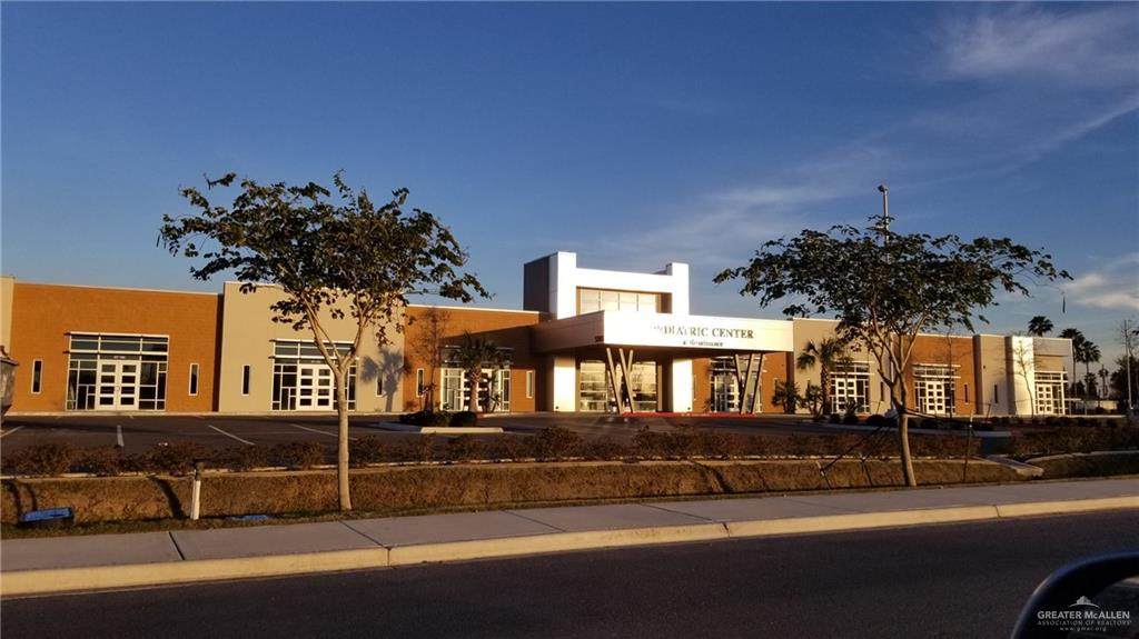 5300 G Street - Photo 1