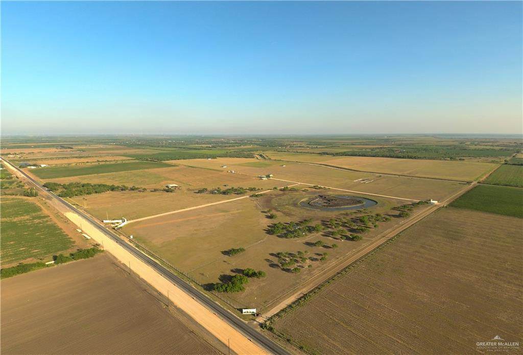 4025 State Highway 186 - Photo 1