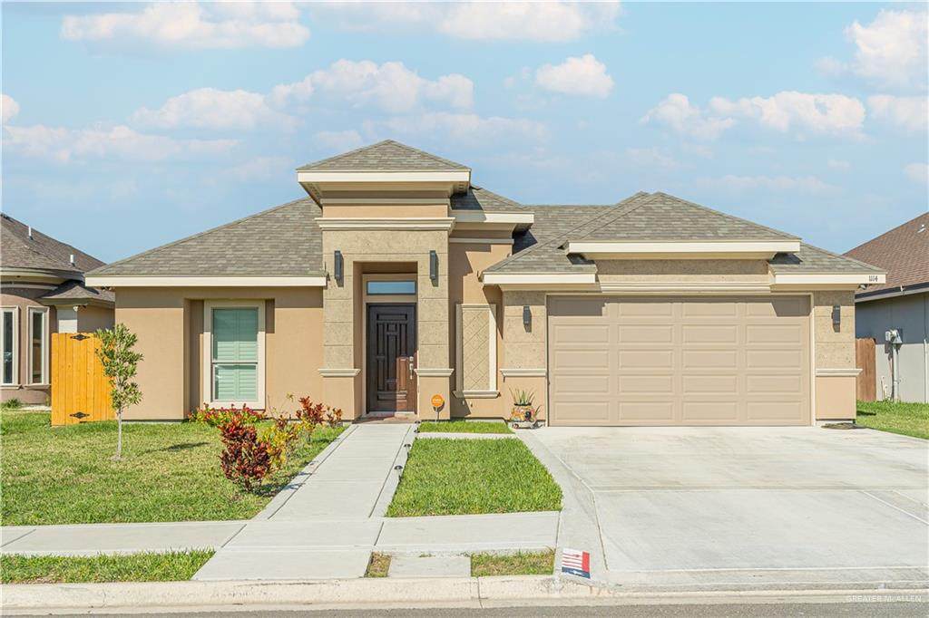1114 Boulder Drive - Photo 1