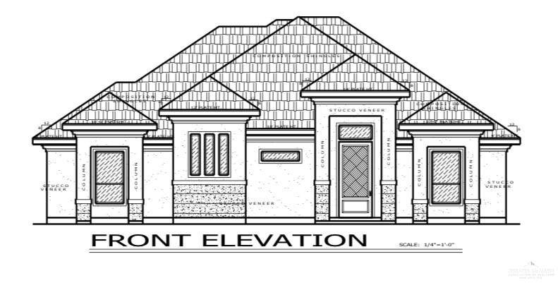 825 Blue Quail Street - Photo 1