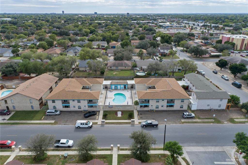 2125 Kerria Avenue - Photo 1
