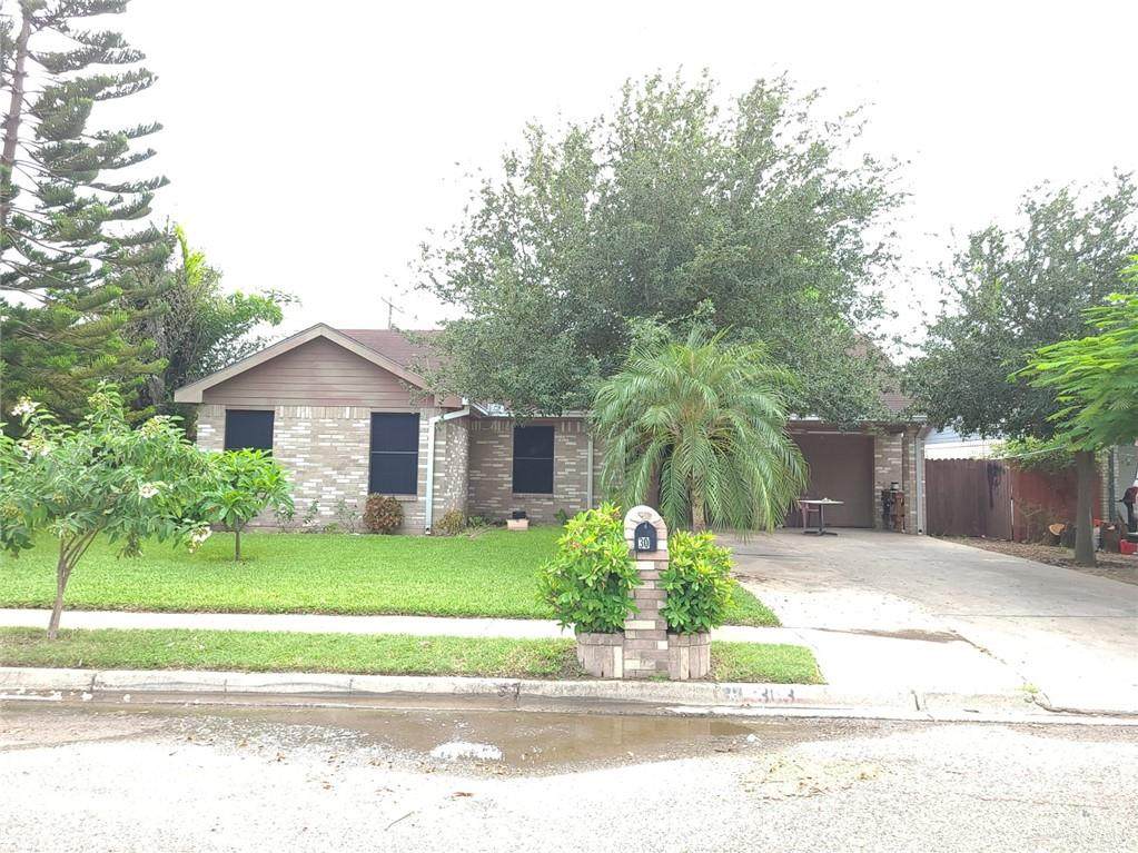 303 Southgate Avenue - Photo 1