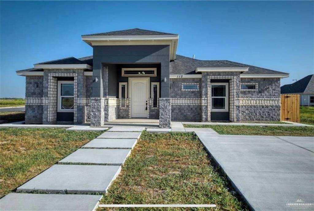 112 Condor Lane - Photo 1