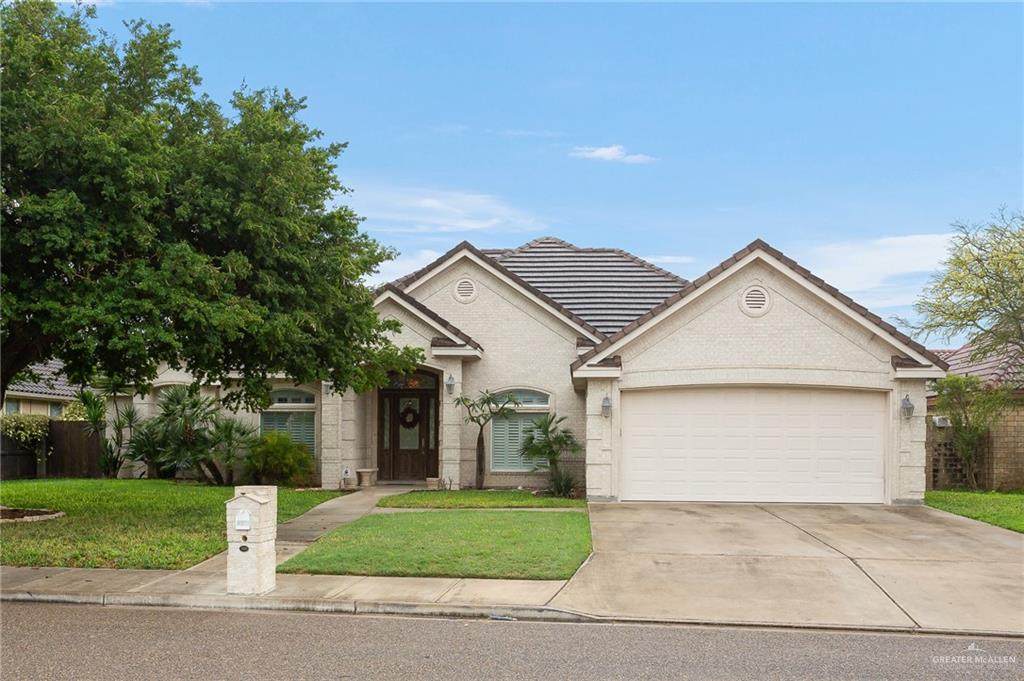 5109 Hackberry Avenue - Photo 1