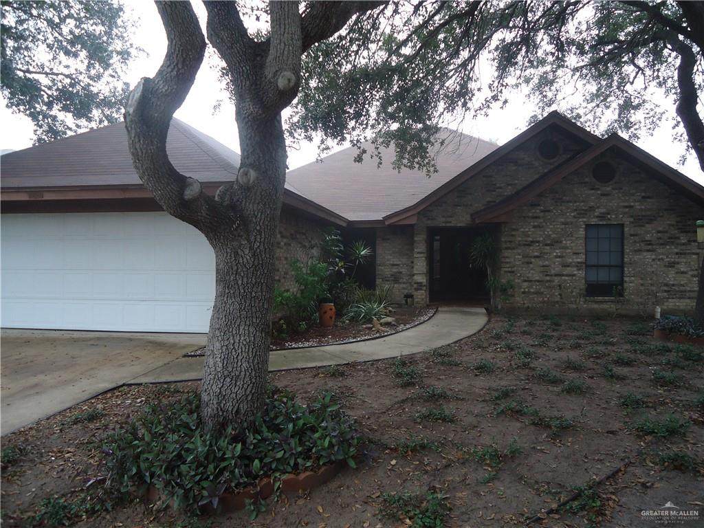 7009 30th Street - Photo 1
