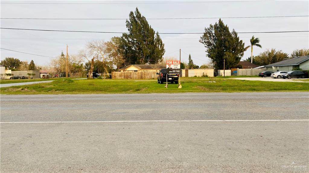 1620 Broadway Street - Photo 1