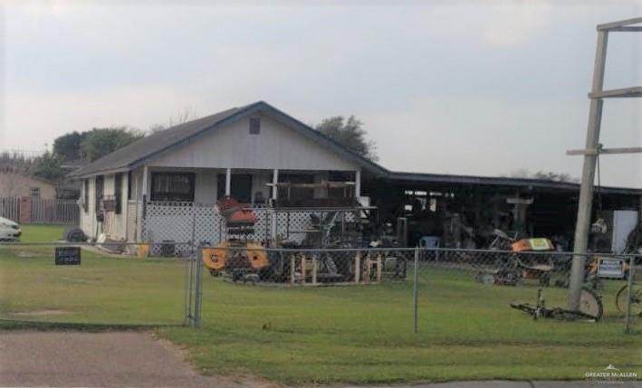 8831 Fm 88 - Photo 1