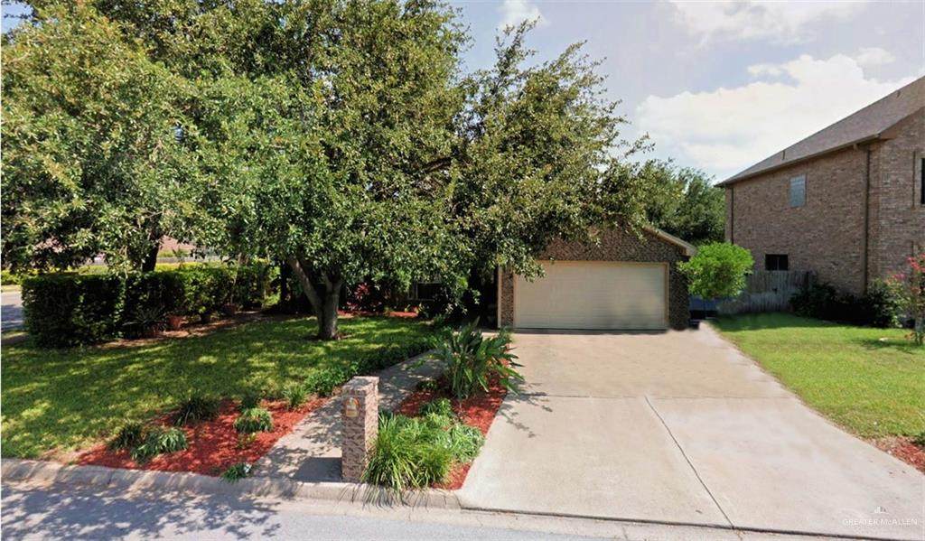 2901 Oriole Avenue - Photo 1