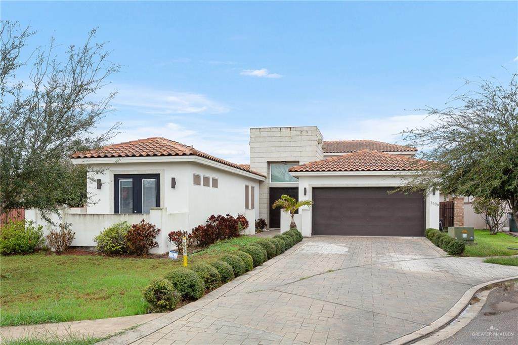 3106 Santa Iliana - Photo 1