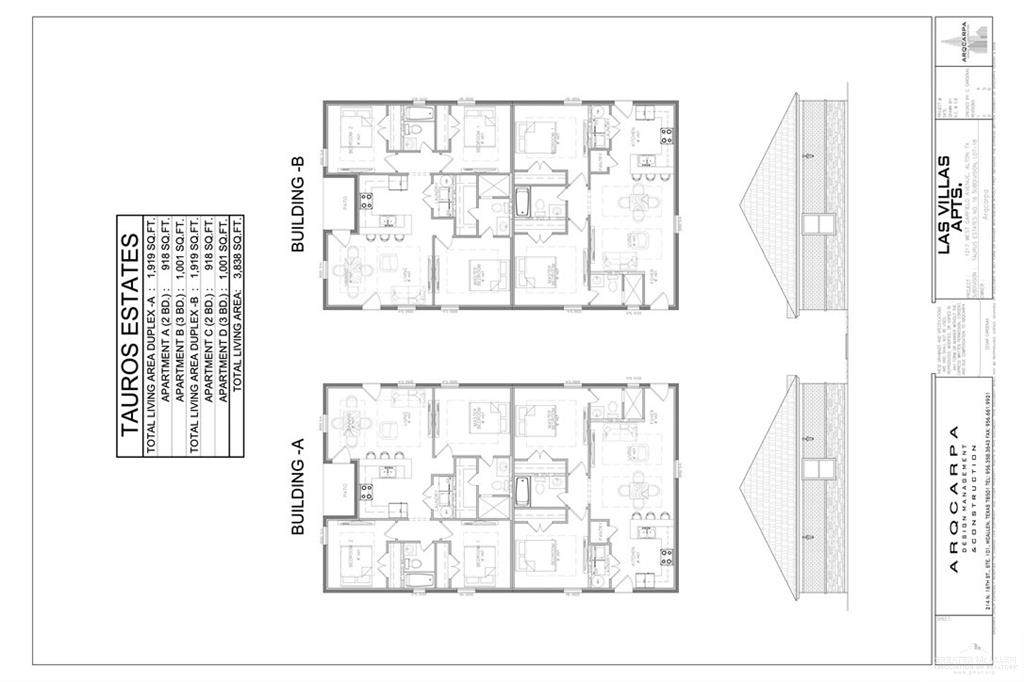 1217 Garfield Avenue - Photo 1