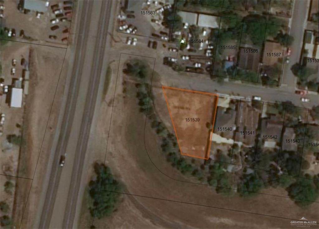 2213 El Rancho - Photo 1