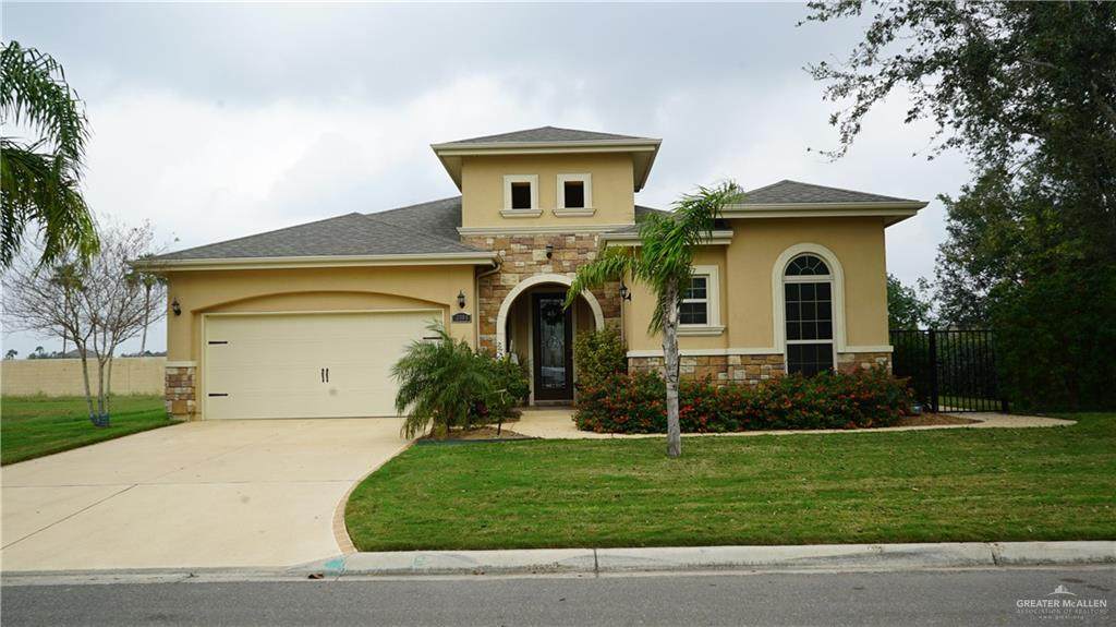 3900 Hummingbird Lane - Photo 1