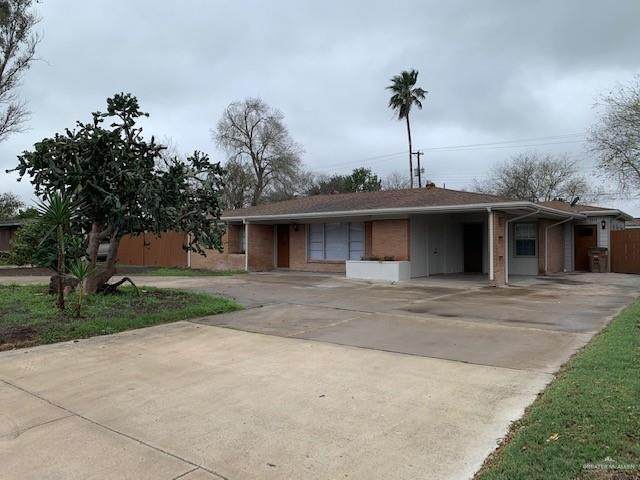 1215 14th Avenue - Photo 1