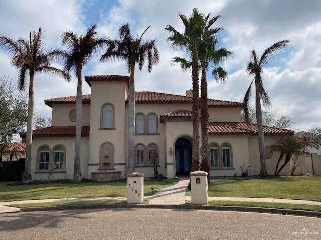 5708 4th Street - Photo 1