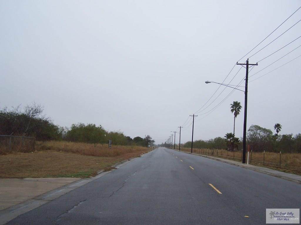 00 Brazil - Photo 1