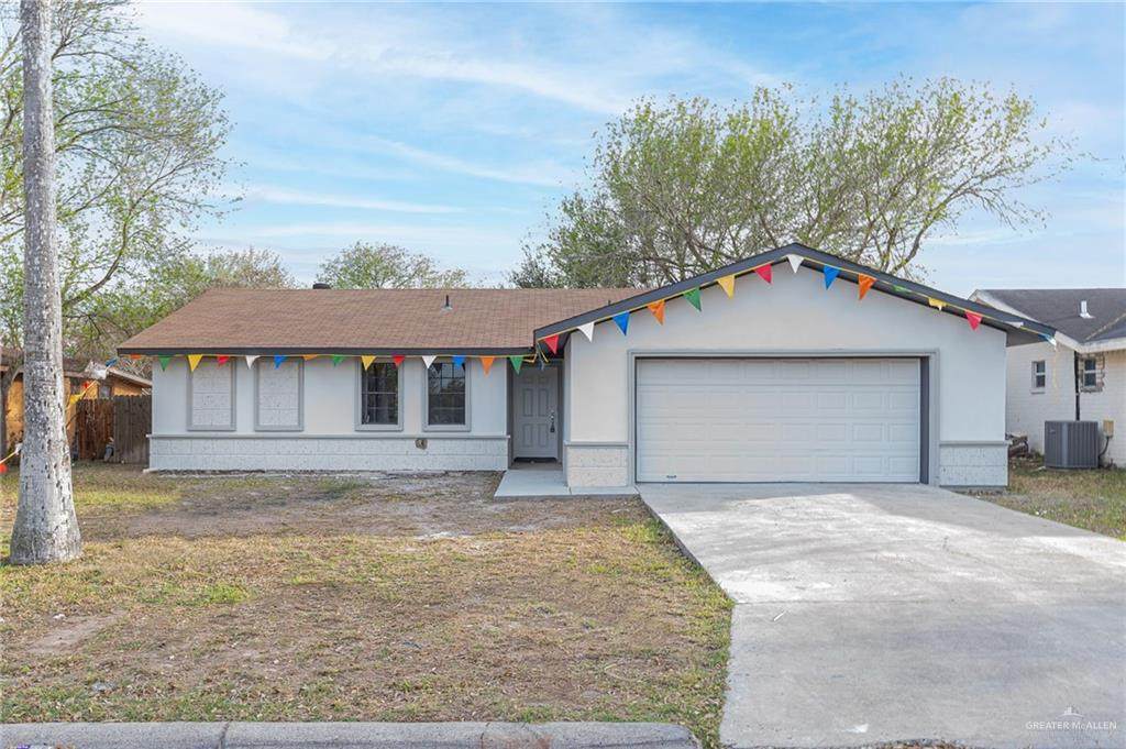 412 Iris Avenue - Photo 1
