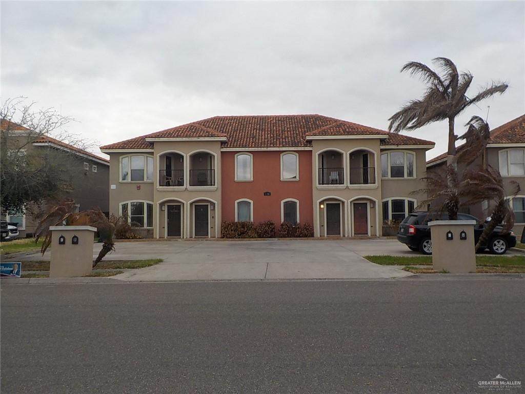 1305 Olympia Avenue - Photo 1