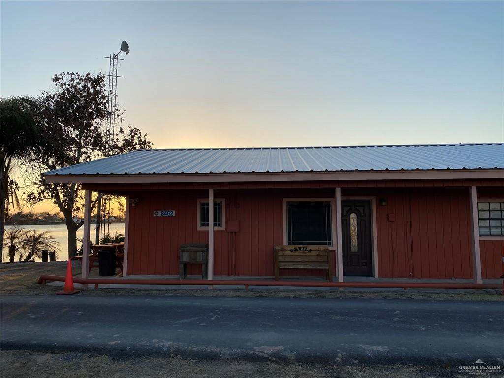 8458 Lago Vista Drive - Photo 1