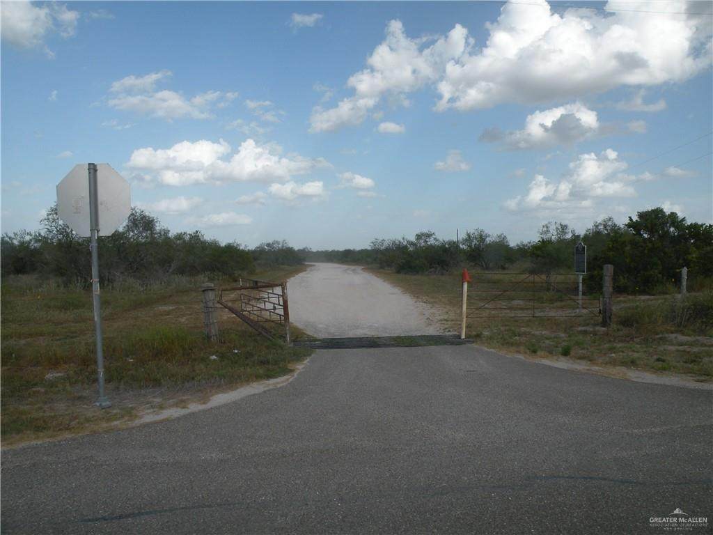 0 Fm 1017 - Photo 1