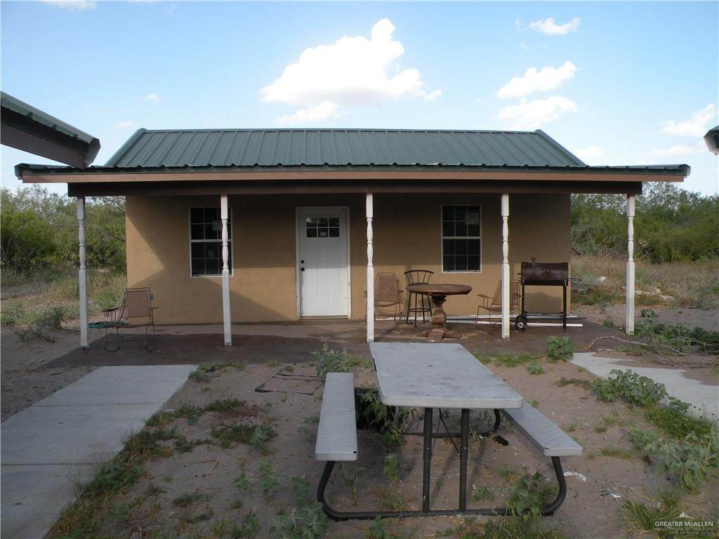https://bt-photos.global.ssl.fastly.net/mcallen/orig_boomver_1_352946-2.jpg