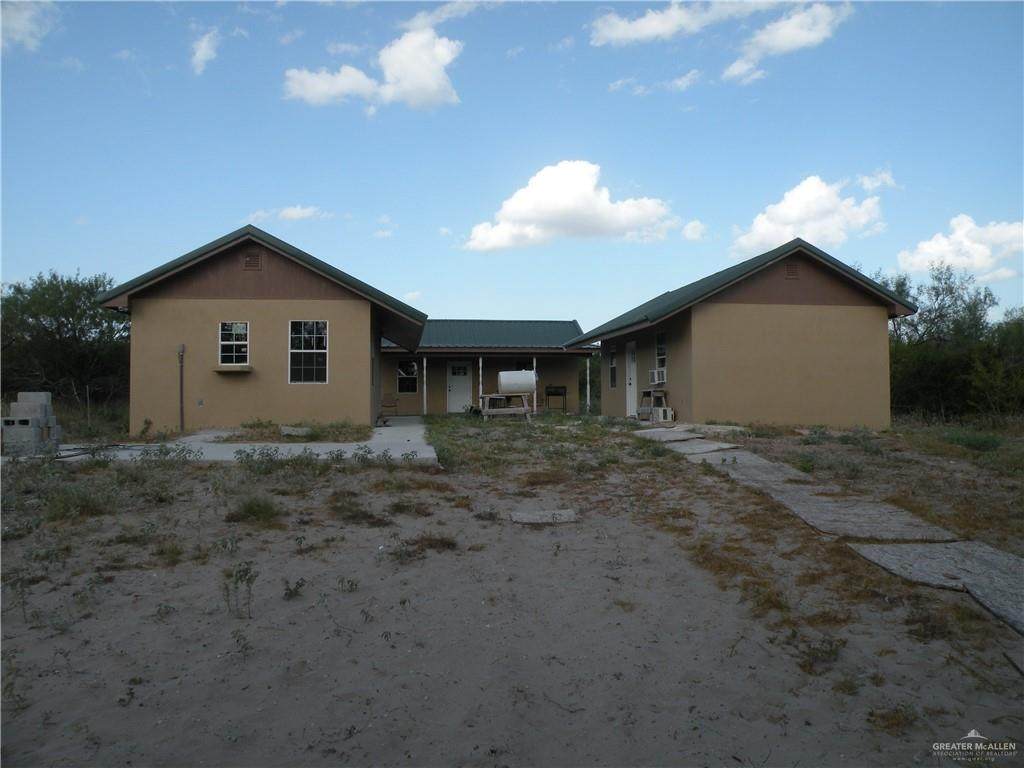 https://bt-photos.global.ssl.fastly.net/mcallen/orig_boomver_1_352946-2.jpg