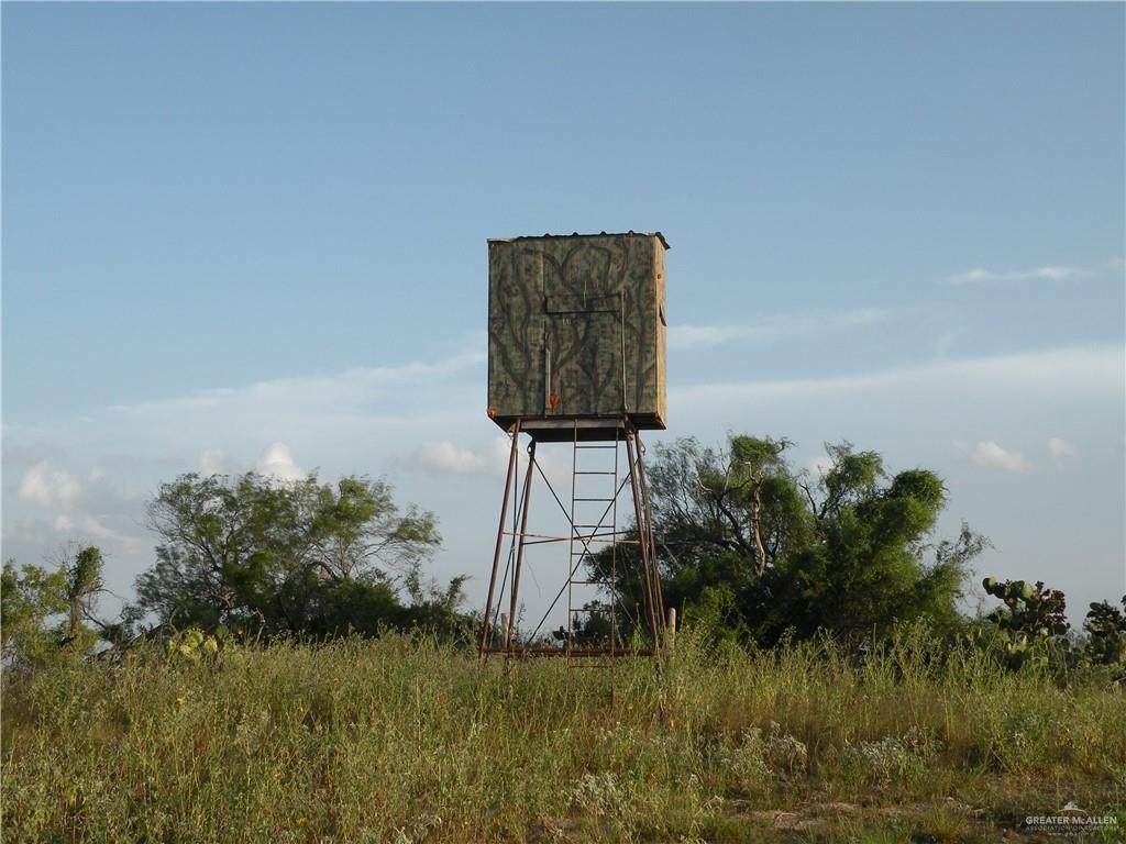 https://bt-photos.global.ssl.fastly.net/mcallen/orig_boomver_1_352946-2.jpg