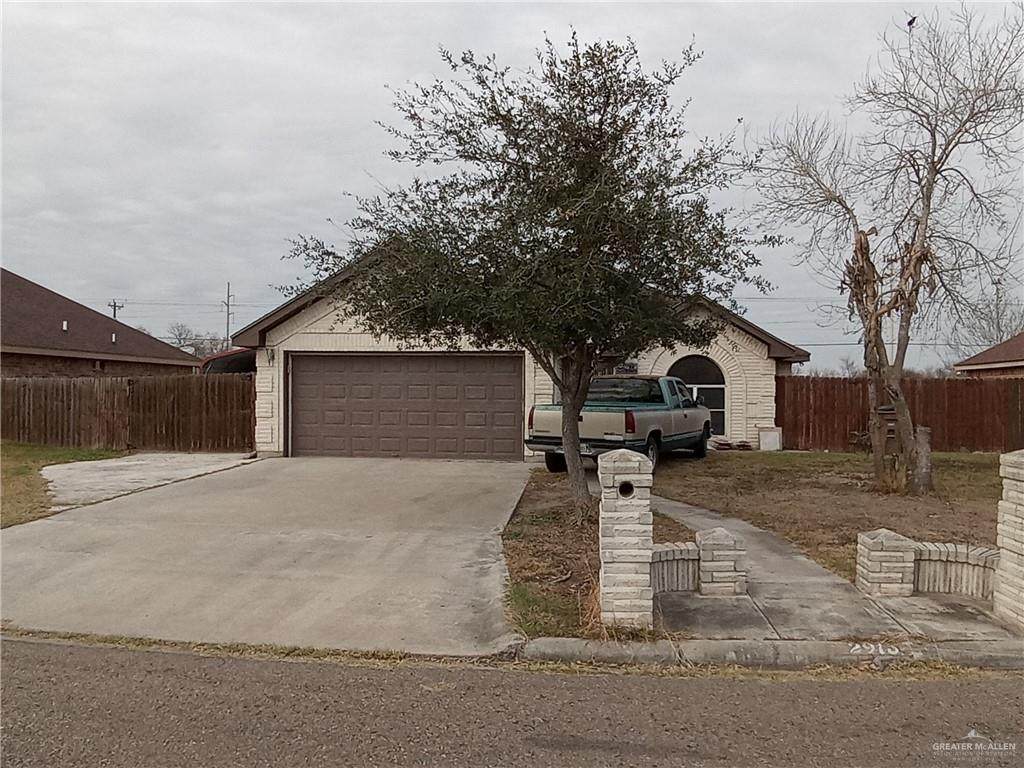 2913 Chelsea Lane - Photo 1