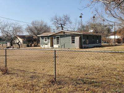 110 Moore - Photo 1