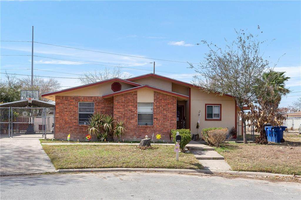 2444 Melba Avenue - Photo 1