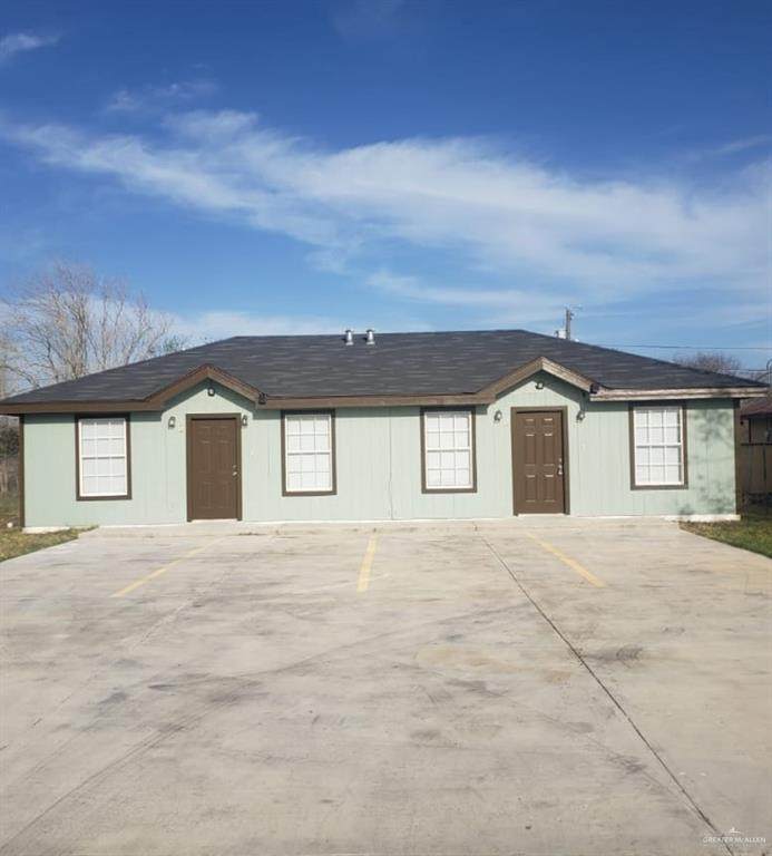 6000 Ceniza Drive - Photo 1