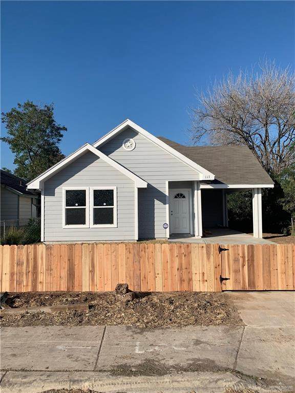 117 Bell Avenue - Photo 1