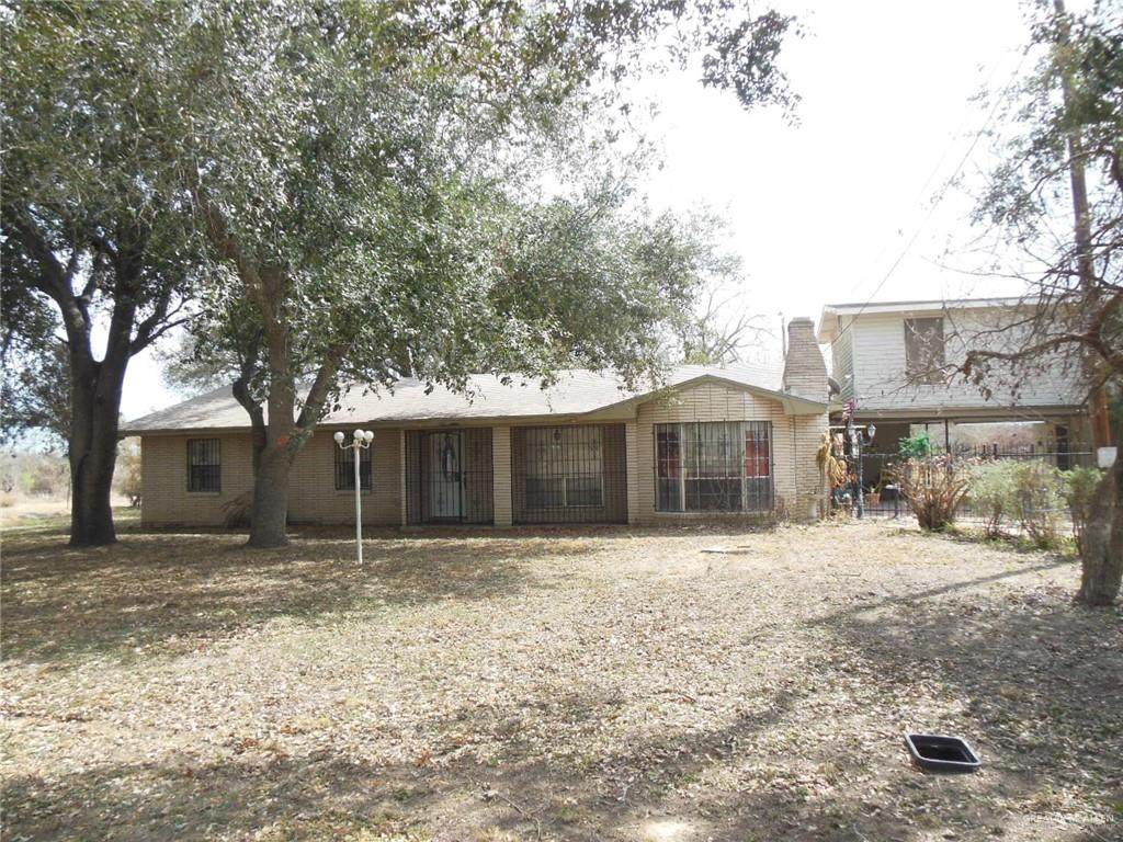 10212 Bentsen Road - Photo 1