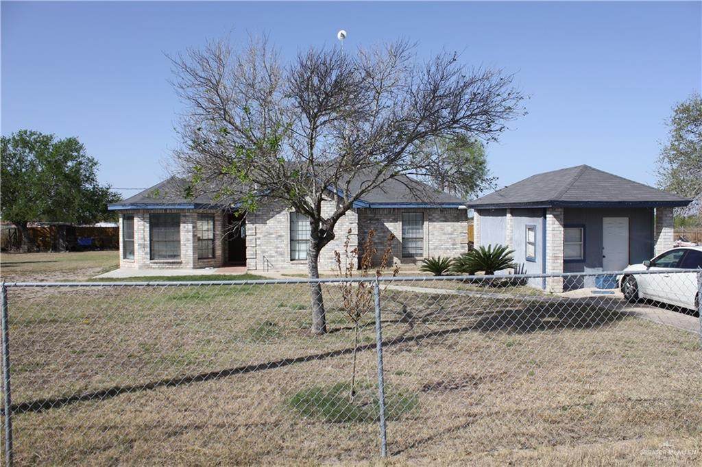 9500 Zurich Avenue - Photo 1